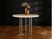 MG12 | Home furniture and bathroom accessories