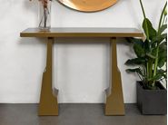 MG12 | Home furniture and bathroom accessories