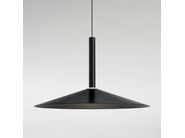 Gallery of variants MILANA_2