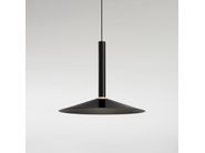 Gallery of variants MILANA_1