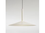 Gallery of variants MILANA_4