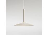 Gallery of variants MILANA_3