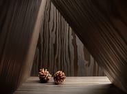 MILLENNIUM by Cleaf - Finitura