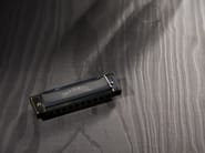 MILLENNIUM by Cleaf - Finitura - 2