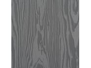 Variante prodotto (22)