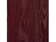 Variante prodotto (23)