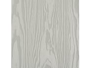 Variante prodotto (2)