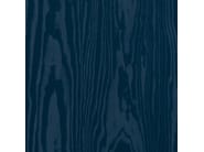 Variante prodotto (29)