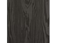 Variante prodotto (7)