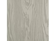 Variante prodotto (3)