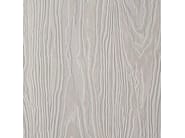 Variante prodotto (19)