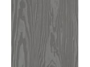 Variante prodotto (26)