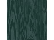 Variante prodotto (27)