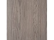 Variante prodotto (16)