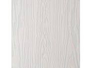 Variante prodotto (15)