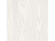 Variante prodotto (1)