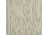 Variante prodotto (24)