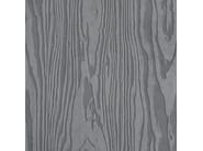 Variante prodotto (12)