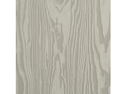 Variante prodotto (10)