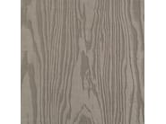 Variante prodotto (5)