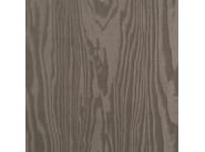 Variante prodotto (4)