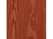 Variante prodotto (32)