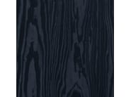 Variante prodotto (25)