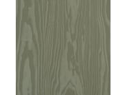 Variante prodotto (28)