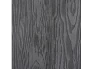 Variante prodotto (13)