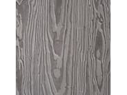 Variante prodotto (17)