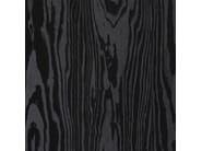 Variante prodotto (21)