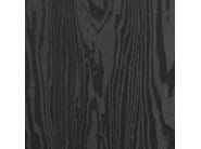 Variante prodotto (9)