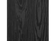 Variante prodotto (14)