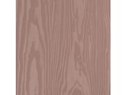 Variante prodotto (30)