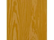 Variante prodotto (31)