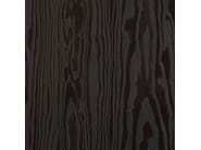 Variante prodotto (20)