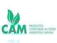 MINERAL WOOL 35 by Knauf Insulation - Pannello in lana minerale senza rivestimento - 3