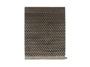 MINI INFINI by cc-tapis - Tappeto fatto a mano su misura - 5