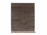 MINI INFINI by cc-tapis - Tappeto fatto a mano su misura - 6