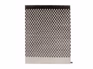 MINI INFINI by cc-tapis - Tappeto fatto a mano su misura - 9