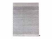 MINI INFINI by cc-tapis - Tappeto fatto a mano su misura - 8