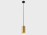 MINUDE | Lampada a sospensione by Modular Lighting Instruments - Lampada a sospensione a LED - 2