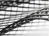 MIRAGRID® GX by Solmax - Geogriglia