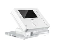 MÌRO | Vivavoce Video by Urmet - Sistema vivavoce - 2