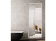 MITICA by ADL - Porta a battente in vetro - 11