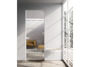 MITICA by ADL - Porta a battente in vetro - 10