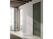 MITICA by ADL - Porta a battente in vetro - 15