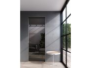 MITICA by ADL - Porta a battente in vetro - 3