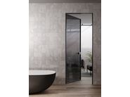 MITICA by ADL - Porta a battente in vetro - 4