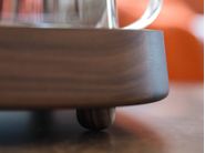 MIX | Tray By Porada design Carlo Ballabio